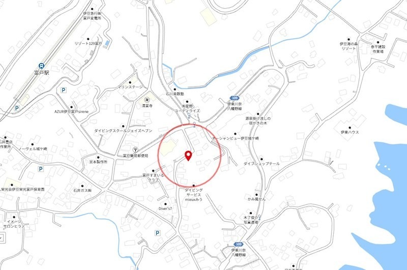 imgi_40_0000000002142182678090000000755_71