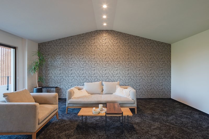 imgi_43_0000000002142182678090000000710_26