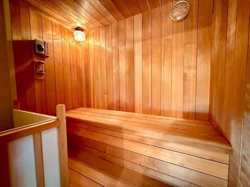 imgi_45_0000000002142182678090000000781_33