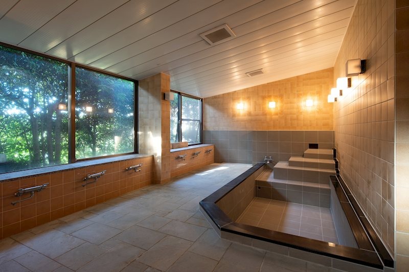 imgi_46_0000000002142182678090000000710_29