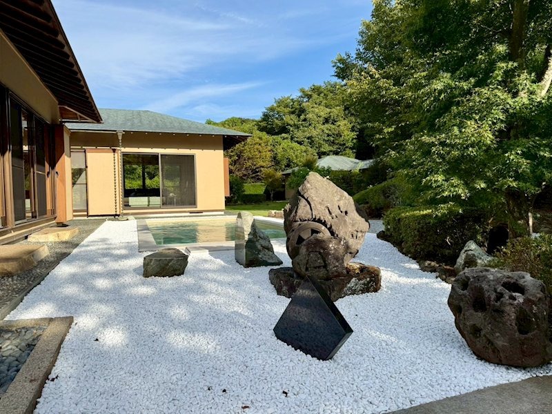 imgi_47_0000000002142182678090000000781_35