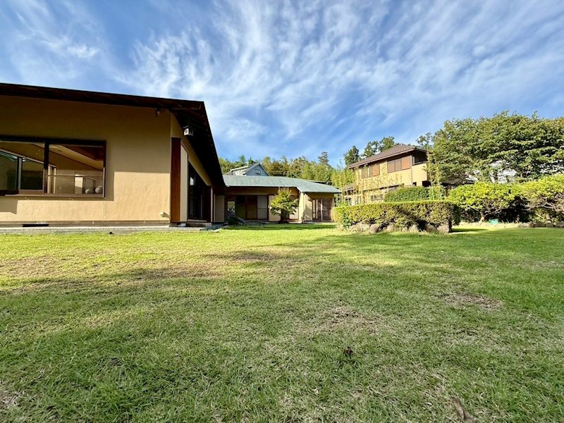 imgi_48_0000000002142182678090000000781_36