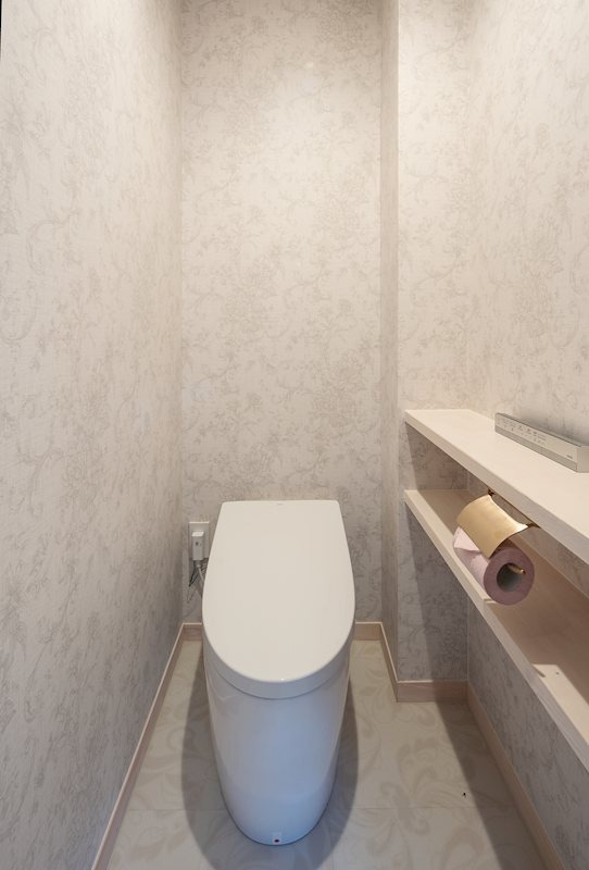 imgi_49_0000000002142182678090000000710_32