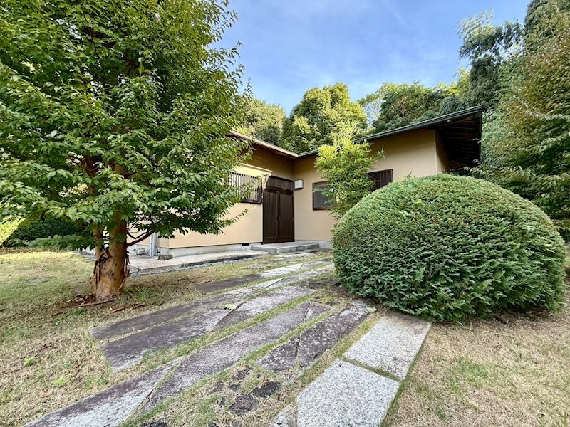 imgi_49_0000000002142182678090000000781_37