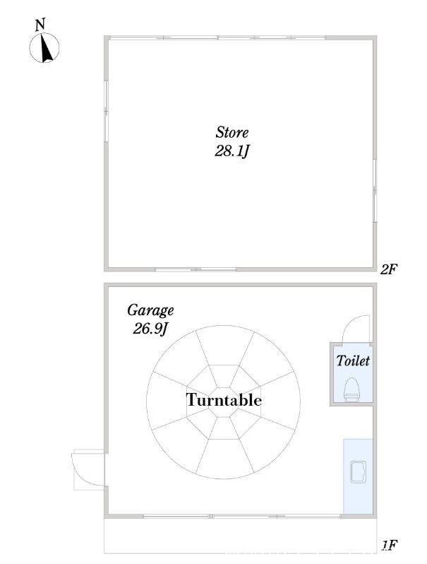 imgi_50_0000000002142182678090000000781_38