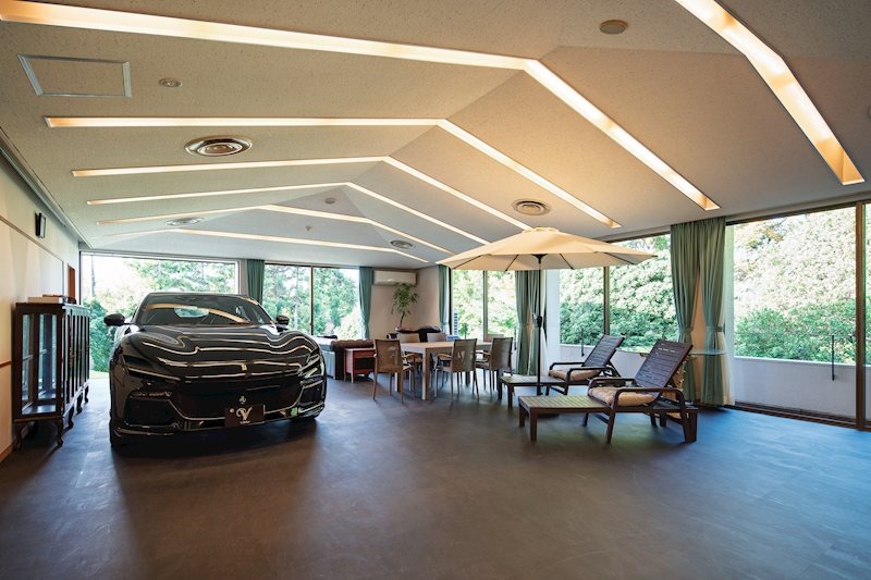 imgi_51_0000000002142182678090000000710_34