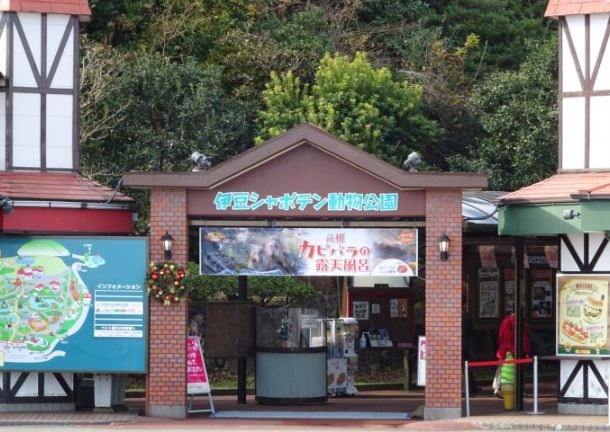 imgi_52_0000000002142182678090000000710_i2