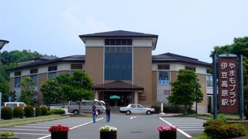 imgi_54_0000000002142182678090000000710_i9