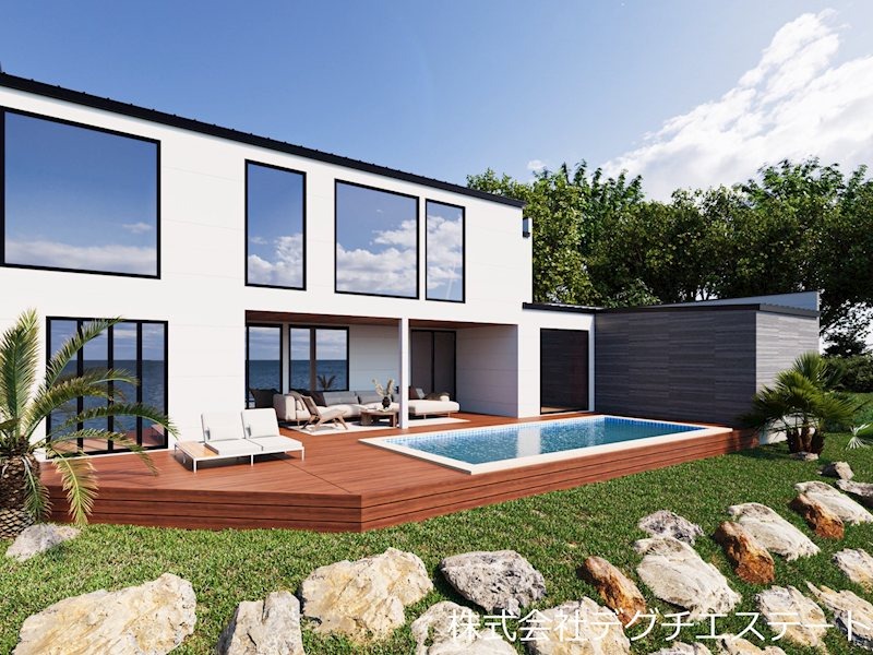 imgi_9_0000000002142182678090000000755_10