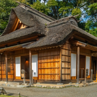 〇ピタットハウス富士広見店〇住み替え相談が増えてきました