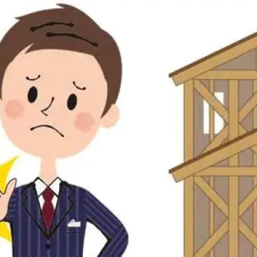 〇ピタットハウス富士広見店〇中古住宅の“見えない価値”をどう見抜く？プロが現場で感じるポイント