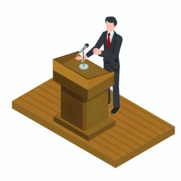 ピタットハウス接客コンテスト本選出場の感想です