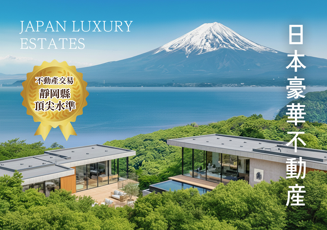 不動産のことなら私たちにおまかせください！豊富な物件数、周辺知識と確かな実績でお客様の一人ひとりに寄り添って真摯にお応えいたします。