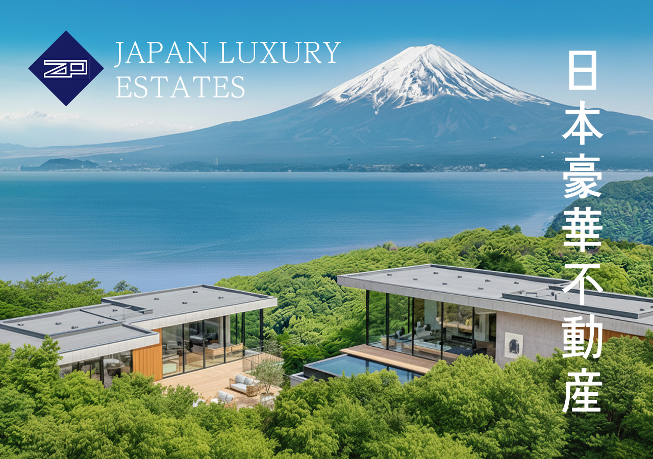 不動産のことなら私たちにおまかせください！豊富な物件数、周辺知識と確かな実績でお客様の一人ひとりに寄り添って真摯にお応えいたします。