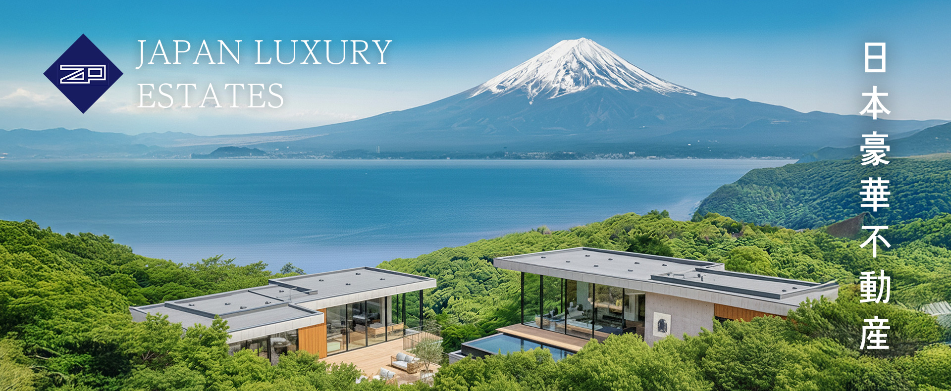 不動産のことなら私たちにおまかせください！豊富な物件数、周辺知識と確かな実績でお客様の一人ひとりに寄り添って真摯にお応えいたします。