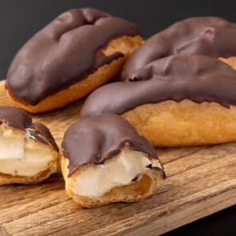 今度買ってきます！