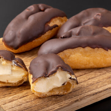 今度買ってきます！