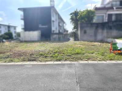 沼津市岡宮86街区7画地　売土地