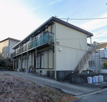 裾野市今里