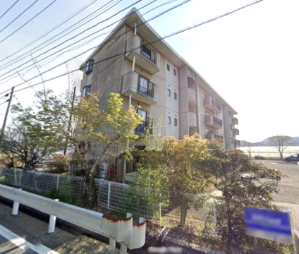伊豆の国市寺家