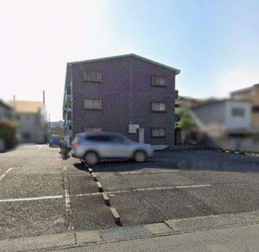 沼津市沼北町